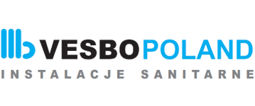 vesbo poland logo