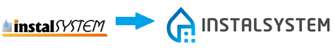 logo ze strzalka
