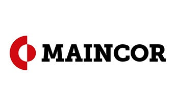 Maincor