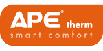 logo ape