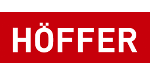 logo hoffer