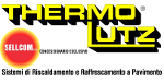 logo sellcom