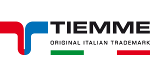 logo tiemme
