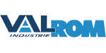 logo valrom