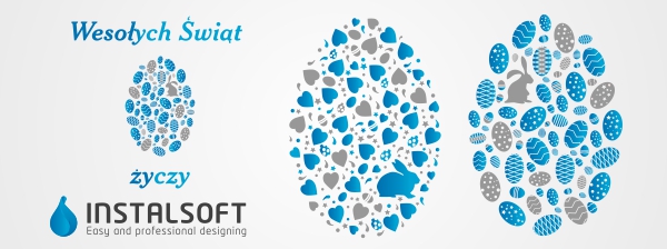 InstalSoft PL