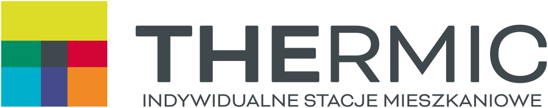 logo thermic