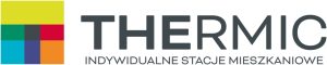 logo thermic