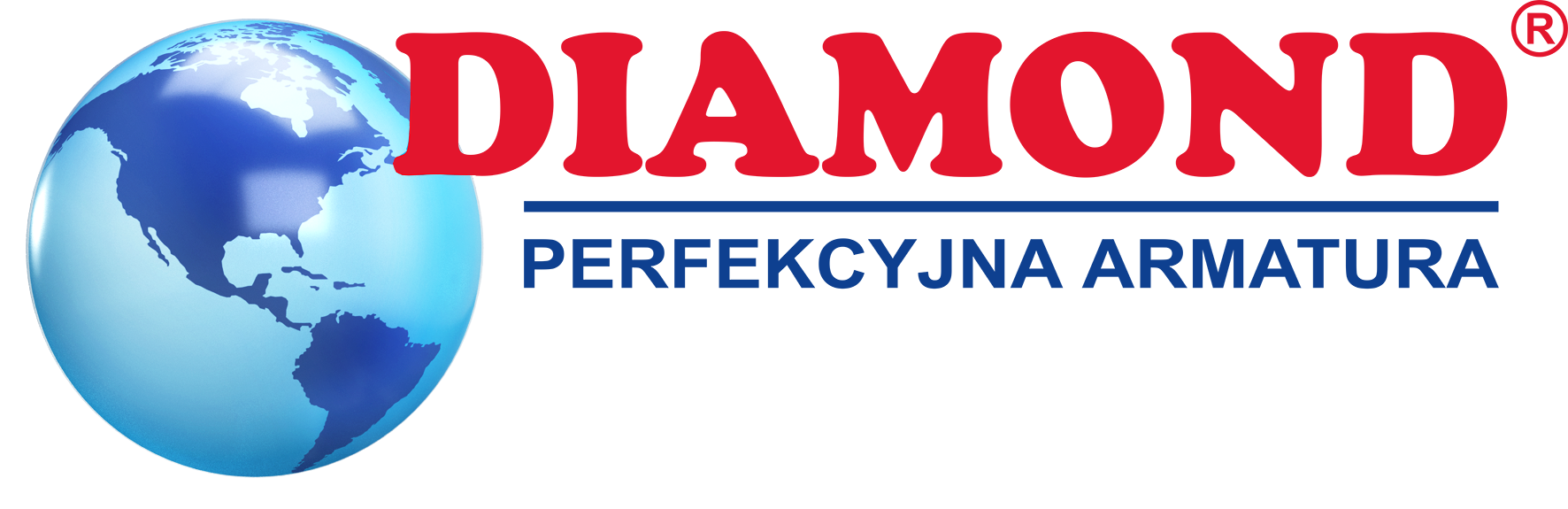 LOGO Diamond