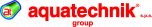 aquatechnik group spa laterale