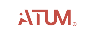 ATUM