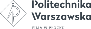 PW Filia w Plocku
