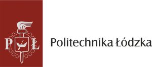 Politechnika Lodzka