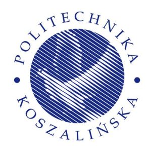 Politechnika Koszalińska