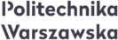 politechnika warszawska