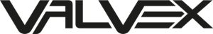 LOGO Black without claim