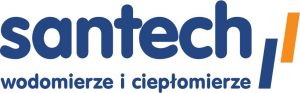 thumbnail of santech logo