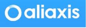 logo aliaxis
