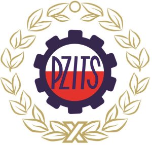 PZITS